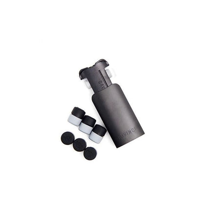 Davinci IQ / IQC / IQ2 Premium Dosage Pod Holder