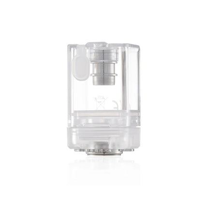 DotMod DotAlO Replacement Tank V4