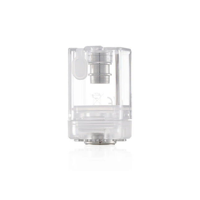 DotMod DotAlO Replacement Tank V4