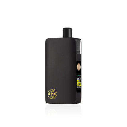 DotMod DotPod Max Kit