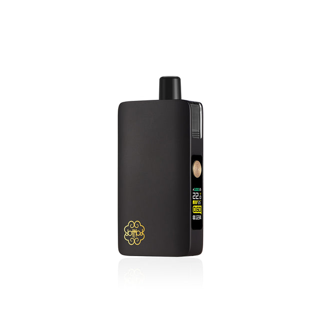 DotMod DotPod Max Kit
