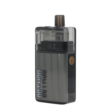 DotMod DotPod Max Lite Kit