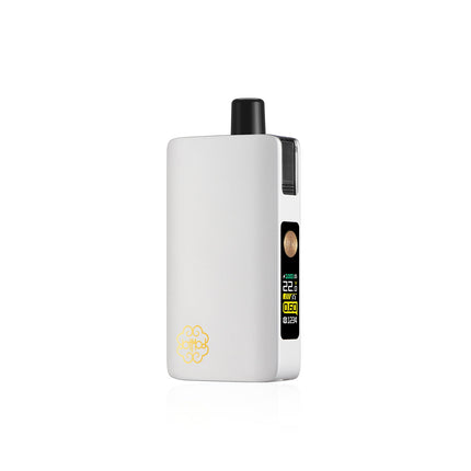 DotMod DotPod Max Kit