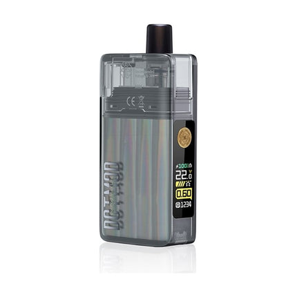 DotMod DotPod Max Lite Kit