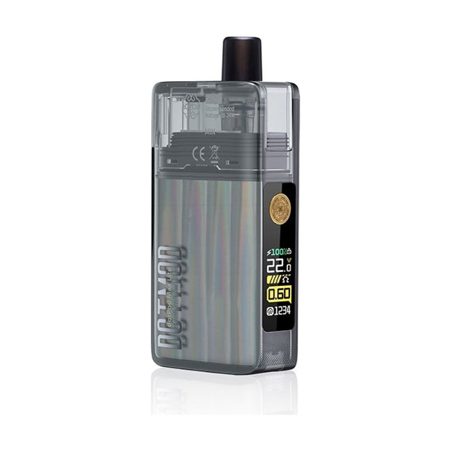 DotMod DotPod Max Lite Kit