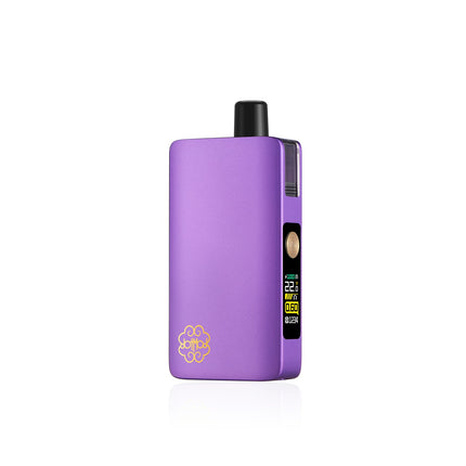 DotMod DotPod Max Kit