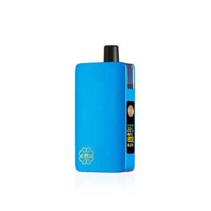 DotMod DotPod Max Kit