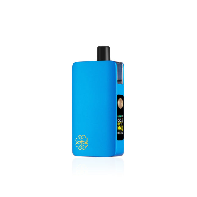 DotMod DotPod Max Kit