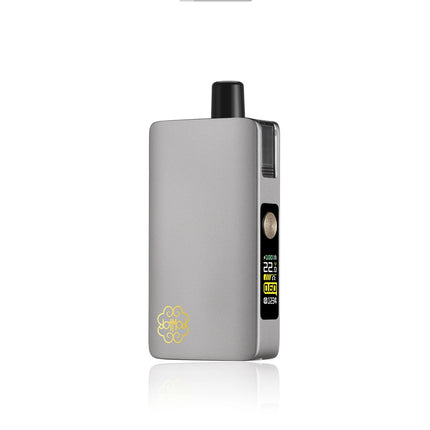 DotMod DotPod Max Kit