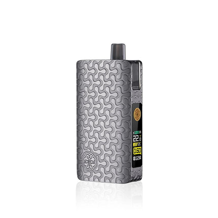 DotMod DotPod Max Kit