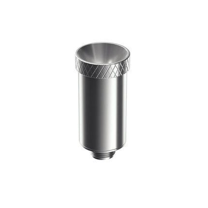 Dr. Dabber Ghost 2 Replacement E-Chamber