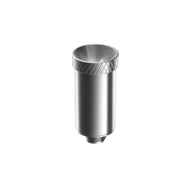 Dr. Dabber Ghost 2 Replacement E-Chamber