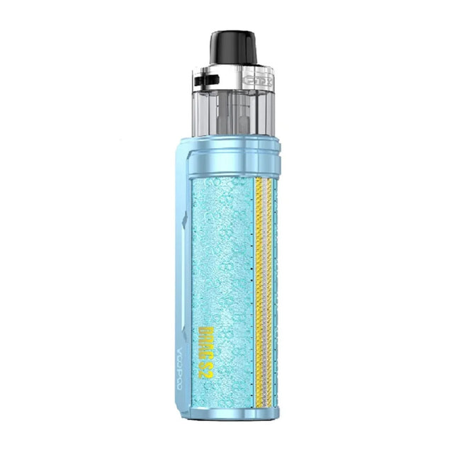 Voopoo Drag S2 Pod System