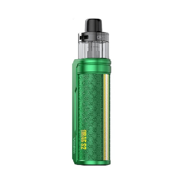 Voopoo Drag X2 Pod System