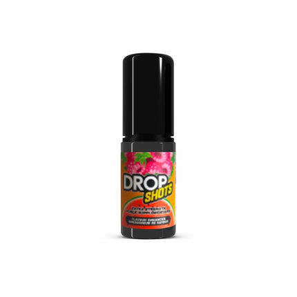 Drop Shots - Frosty Razz Melon