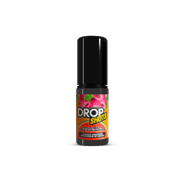 Drop Shots - Frosty Razz Melon