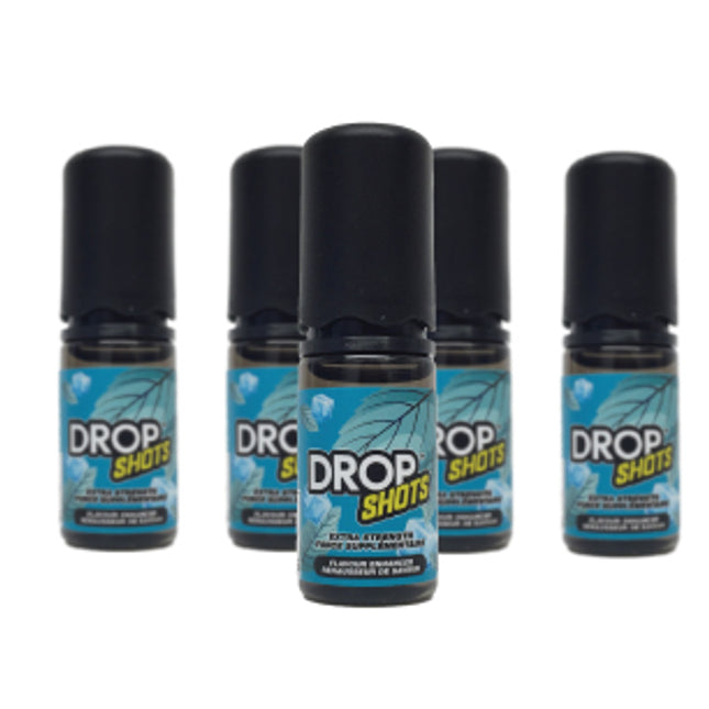 Polar Blast Flavoring - Flavor Concentrate - Kirkland - Montreal West Island Flavorings