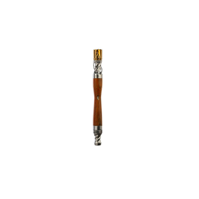 Dynavap WoodWynd