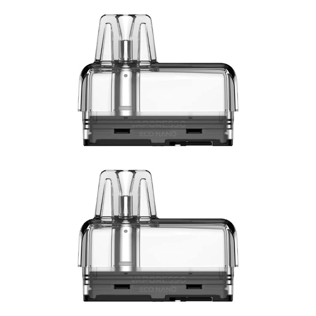 Vaporesso ECO Nano Replacement Pods (2pcs)