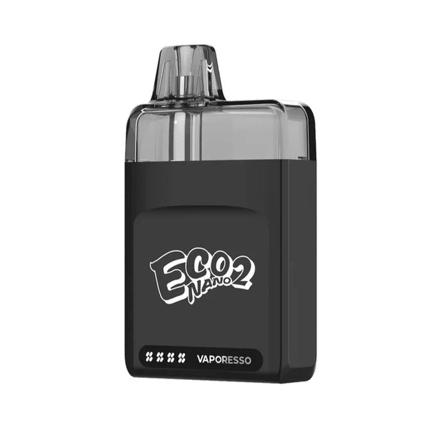 Vaporesso ECO Nano 2 Pod Kit