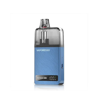 Vaporesso ECO Nano Plus Pod Kit