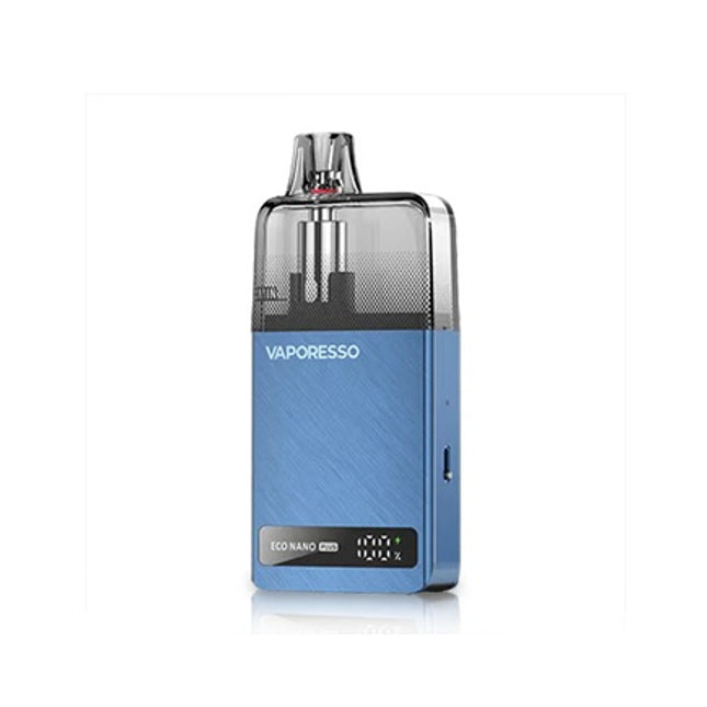 Vaporesso ECO Nano Plus Pod Kit