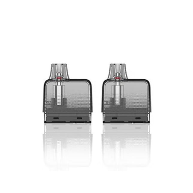 Vaporesso ECO Nano Plus Replacement Pods (2pcs)