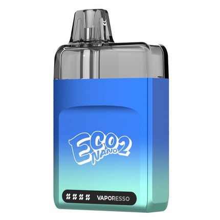 Vaporesso ECO Nano 2 Pod Kit