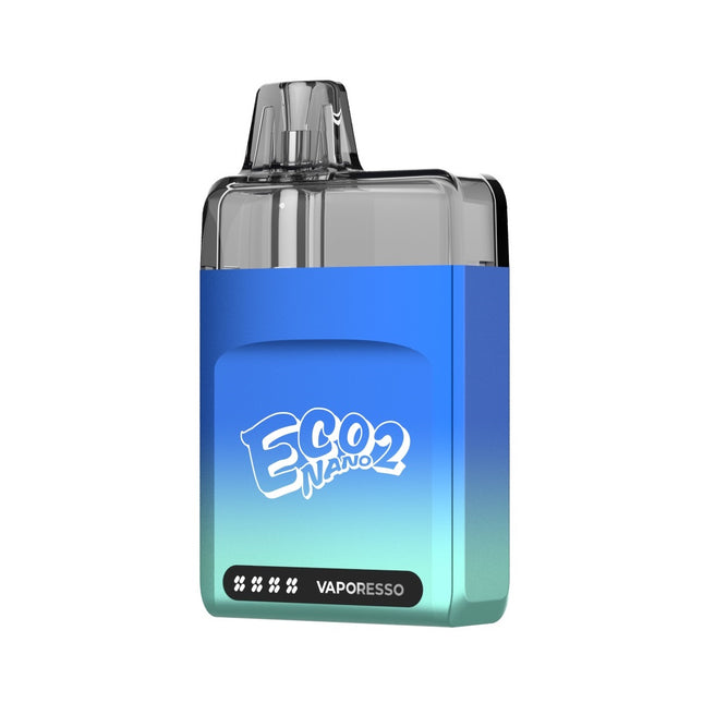 Vaporesso ECO Nano 2 Pod Kit