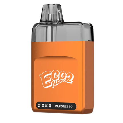 Vaporesso ECO Nano 2 Pod Kit