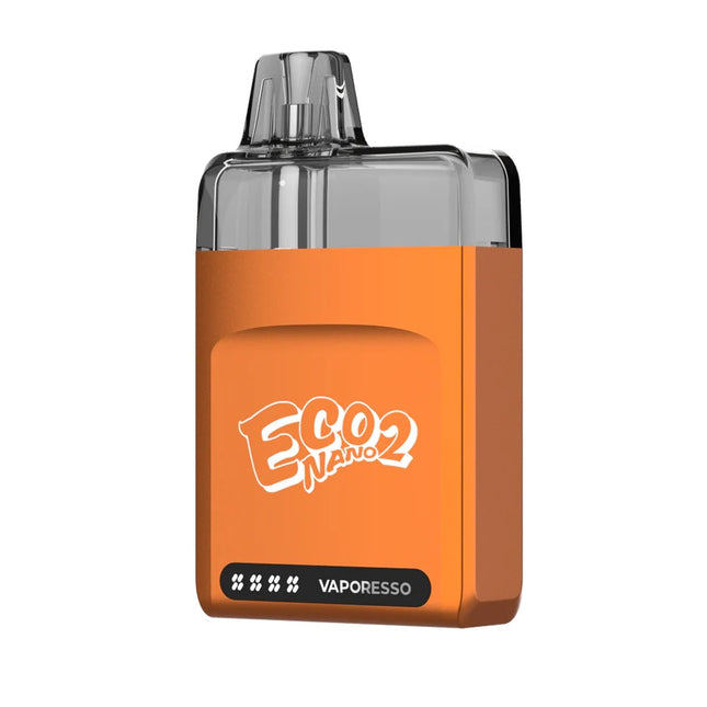 Vaporesso ECO Nano 2 Pod Kit