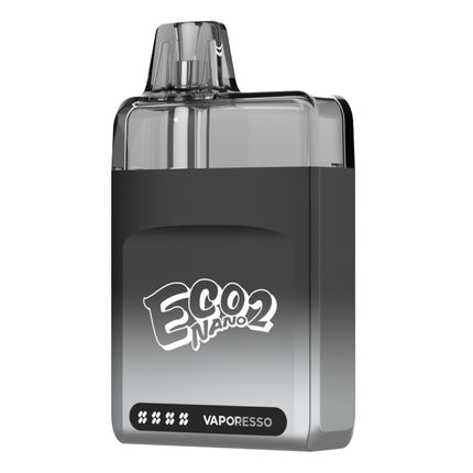 Vaporesso ECO Nano 2 Pod Kit