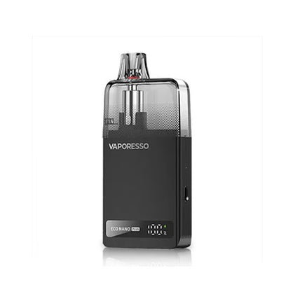 Vaporesso ECO Nano Plus Pod Kit