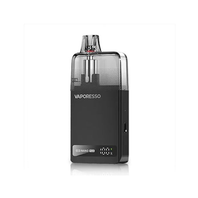 Vaporesso ECO Nano Plus Pod Kit
