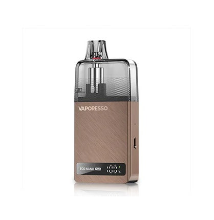 Vaporesso ECO Nano Plus Pod Kit