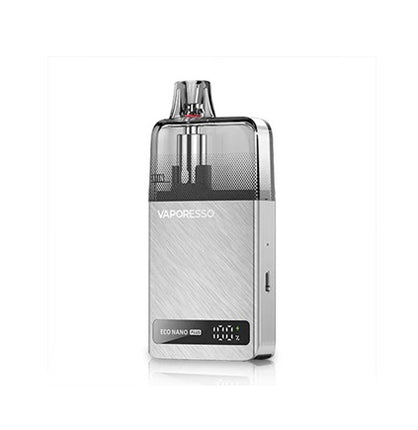 Vaporesso ECO Nano Plus Pod Kit