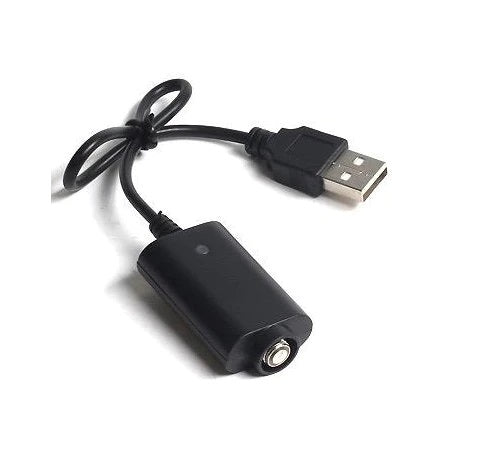 Evod USB Charger | Le Boulevard Evod USB Charger | Le Boulevard