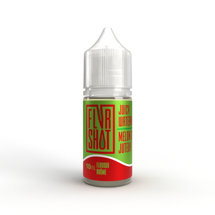 Juicy Watermelon Flavoring - Flavor Concentrate - Kirkland - Montreal West Island Flavorings