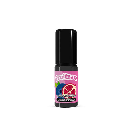 Fruitease - Blueberry Pomegranate