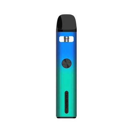 Uwell Caliburn G2 Pod Kit