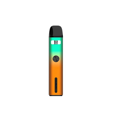 Uwell Caliburn G2 Pod Kit