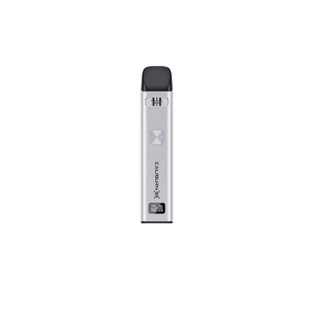 Uwell Caliburn G3 Pod Kit