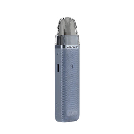 Uwell Caliburn G3 Lite Pod Kit