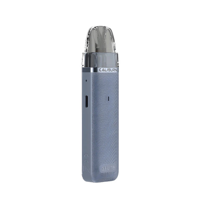 Uwell Caliburn G3 Lite Pod Kit