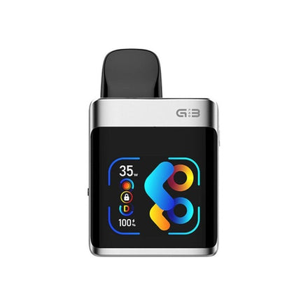 Uwell Caliburn G3 Pro KOKO Pod Kit