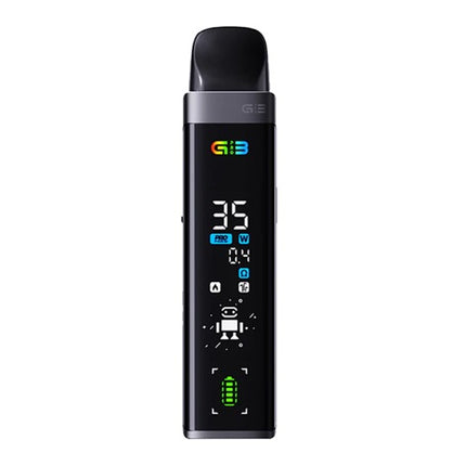 Uwell Caliburn G3 Pro Pod Kit