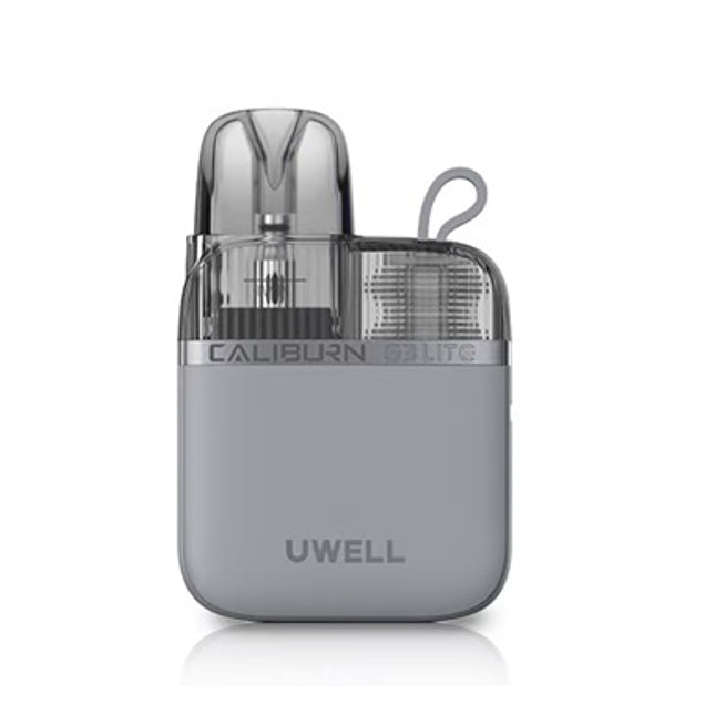 Uwell Caliburn G3 Lite KOKO Pod Kit