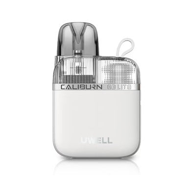 Uwell Caliburn G3 Lite KOKO Pod Kit