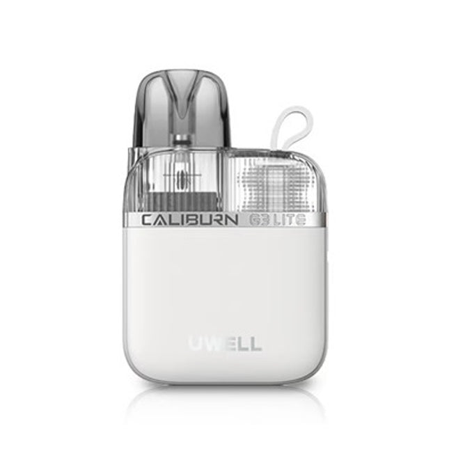 Uwell Caliburn G3 Lite KOKO Pod Kit