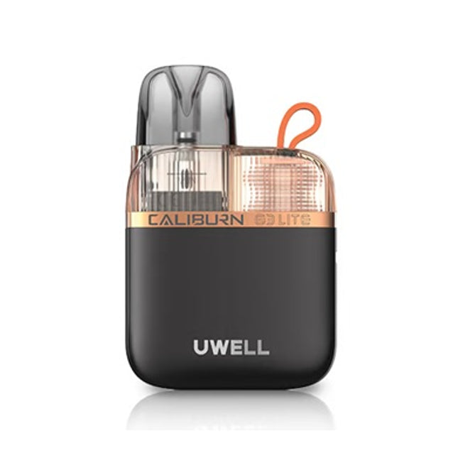 Uwell Caliburn G3 Lite KOKO Pod Kit